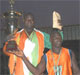 Tolac_Niger_2009