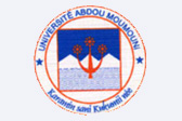 UAM___