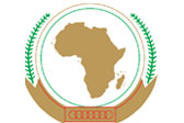 UA_Niger