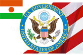 USA_NIGER