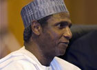 Umaru_YarAdua