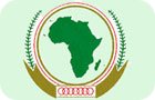 Union_Africaine_Niger