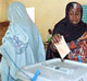 Vote_2008_Niger
