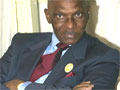 WADE_NIGER