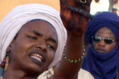seyni-kountche2009
