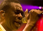Youssou_Ndour