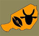 Zebus_Rugby_Niger