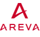 areva_niger