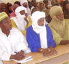 Nigerdiaspora