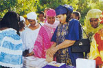Image Image