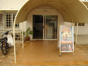 Image Image