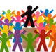 Democratie