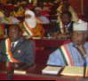 Nigerdiaspora Nigerdiaspora