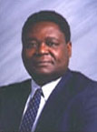 saliah saliah