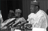 Hama Amadou Hama Amadou