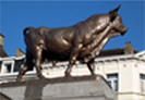 heyvaertbxl