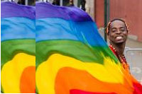 homosexuels.jpg