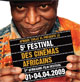 Cinema_BXL_NIGER