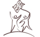 EPT_NIGER