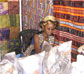 Femmes_Business_Niger