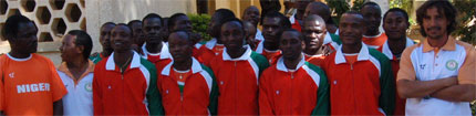 Mena_Cadet