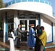 Pavillon_musique_Niger