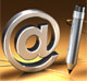Message_Niger