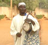 Image Image