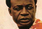 kwame_nkrumah