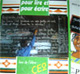 livres-niger