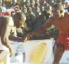 Lutte_Tahoua_02_03