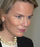 Image Image