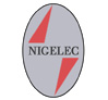 nigelec_niger_niger