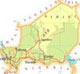 niger_nige_niger