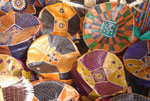 Art Niger Art Niger