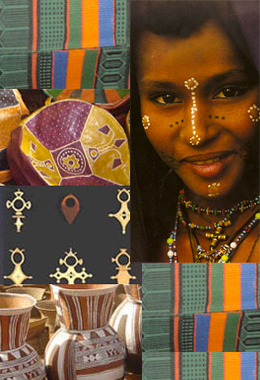 nigerdiaspora2012