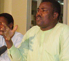 nouhouarzika_niger_societe