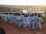Niger 2005