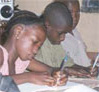 Ecole Nigérienne
