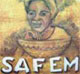 Safem