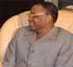sarauta_niger_2_80_74