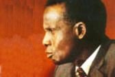 seyni-kountche2009