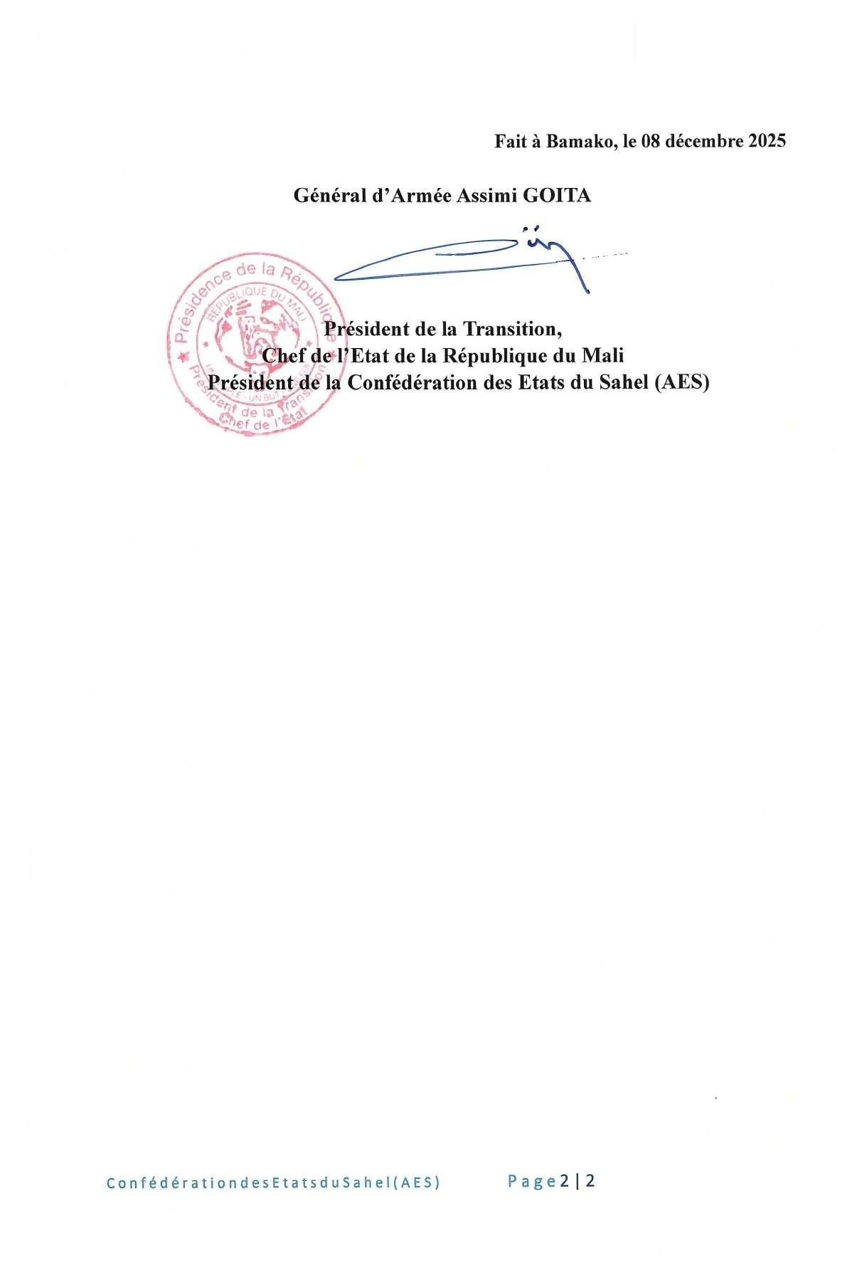 AES espace aerien confederal 1