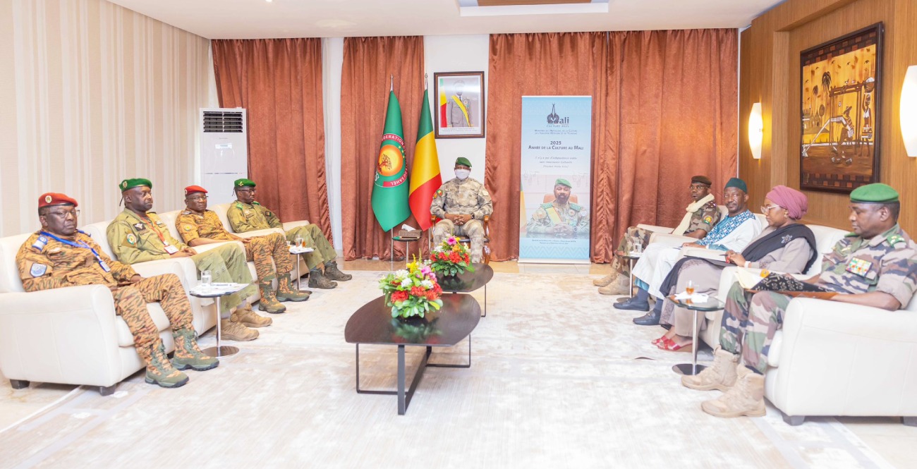 aes renforcement strategique de la cooperation en matiere de defense