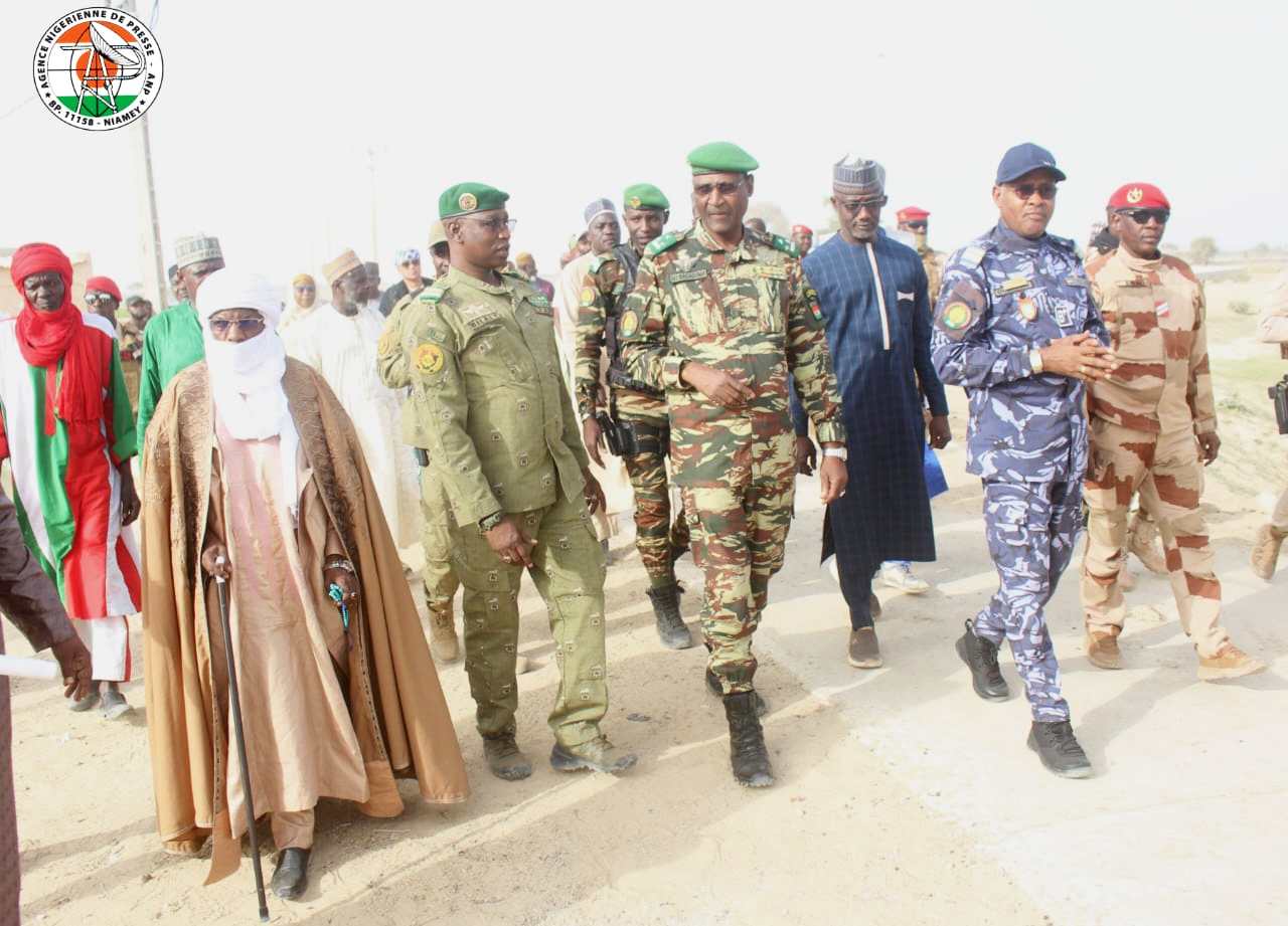 grande irrigation au niger kakariya et la cda ouvrent la voie a lautosuffisance alimentaire 02