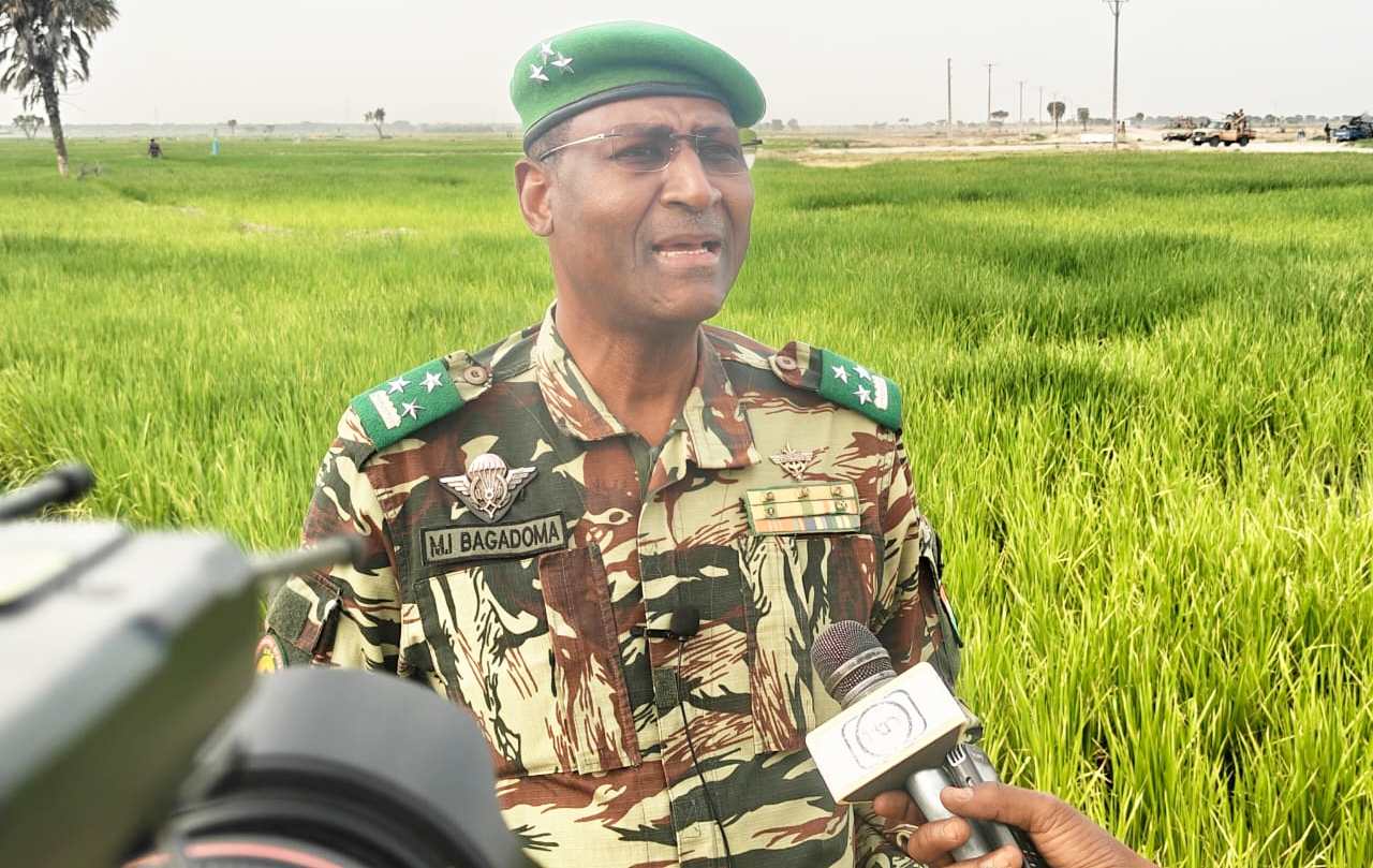 grande irrigation au niger kakariya et la cda ouvrent la voie a lautosuffisance alimentaire 2