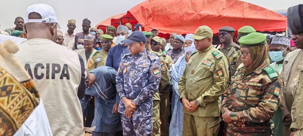irrigation a ibohamane le niger transforme lagriculture en levier strategique de souverainete 2