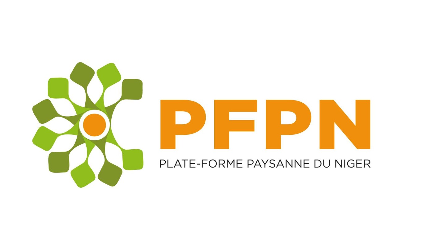 la 5e semaine du paysan un rendez vousmajeur pour la relance agricole au niger