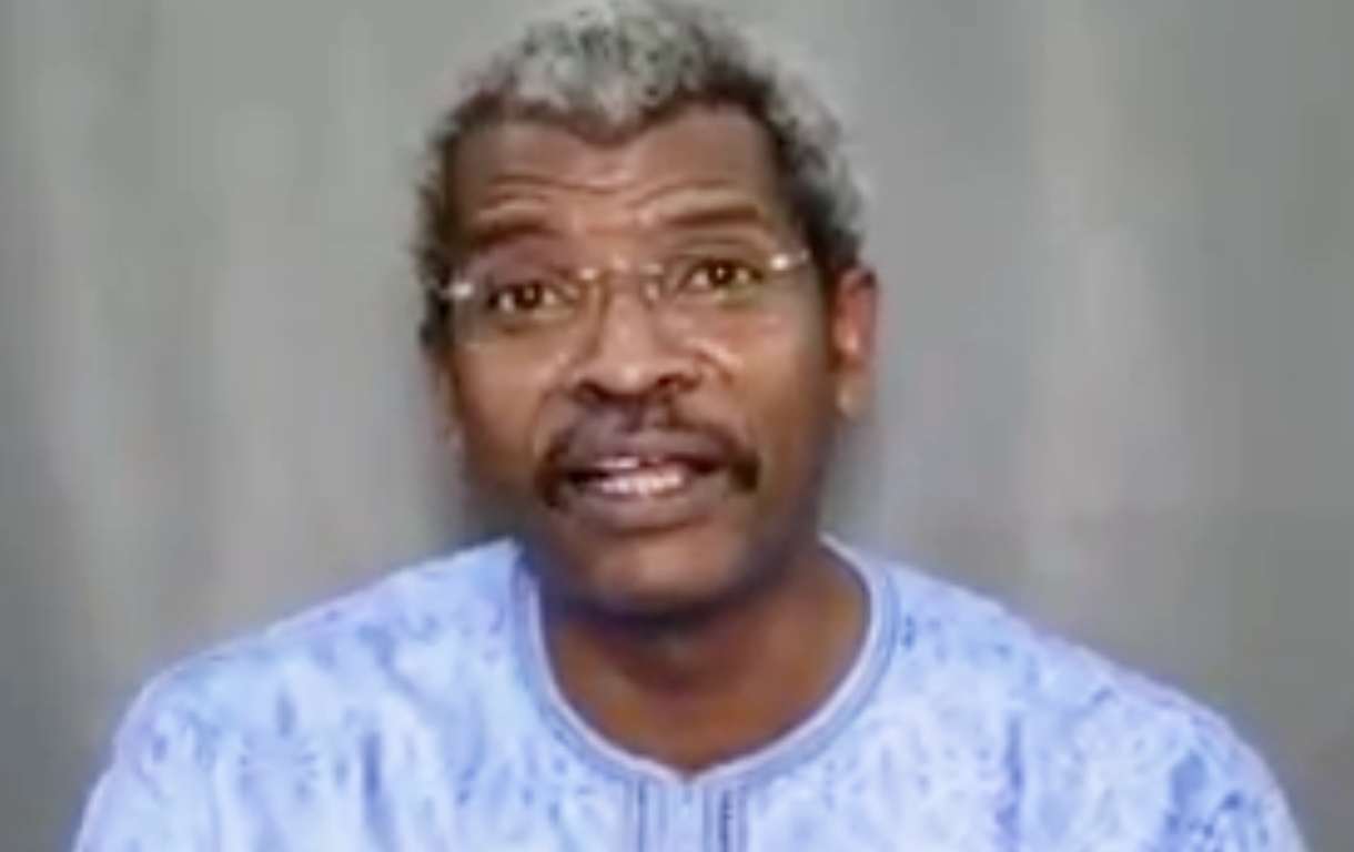 Amadou Seydou Nourou Alias Nourou Oualam Une Figure Pionni re De La amadou-seydou-nourou-alias-nourou-oualam-une-figure-pionni-re-de-la