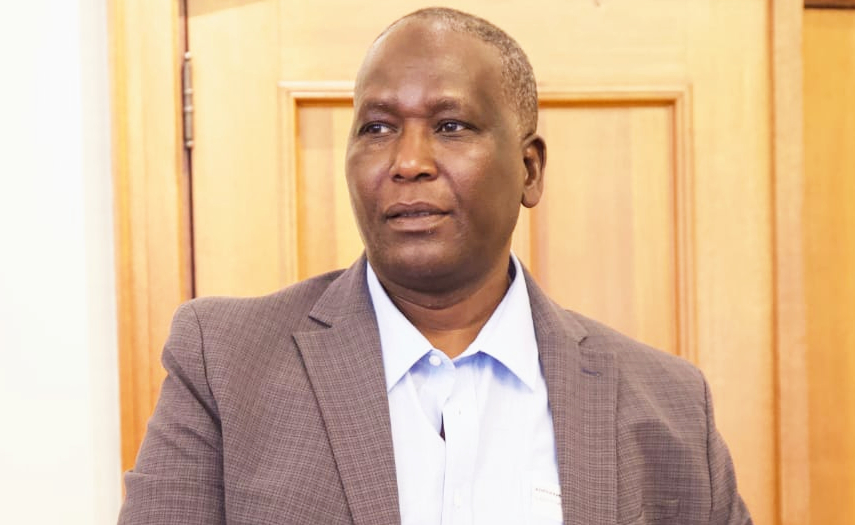 Abdoulaye Souna Souley.jpg